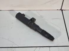 Катушка зажигания Renault Sandero 1 K4M697 2012