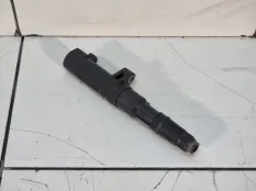 Катушка зажигания Renault Sandero 1 K4M697 2012