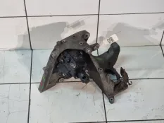 ТНВД Opel Insignia 1 G09 A20DTH 2009