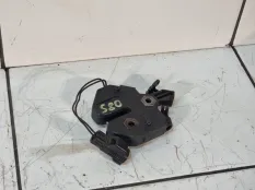 Замок капота Volvo S80 TS 2.9 1999