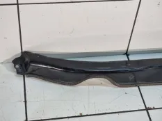 Водосток Skoda Octavia A7 ЛИФТБЭК CWV 2016