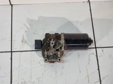 Моторчик стеклоочистителя Mazda 3 BK СЕДАН Z6 1.6