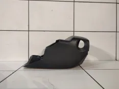 Кожух рулевой колонки Suzuki Escudo J24B 2009