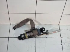 Ремень безопасности передний левый Volvo XC70 2.4