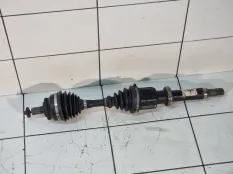 Полуось (привод) передний правый Volvo S80 TS 2.9