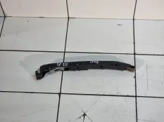 Кронштейн бампера задний левый Audi A8 4E8 BPK 3.2