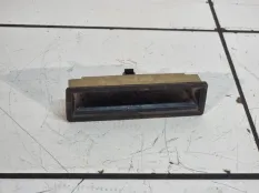 Кнопка открывания багажника Audi A8 4E8 BPK 3.2