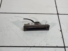 Кнопка открывания багажника Audi A8 4E8 BPK 3.2