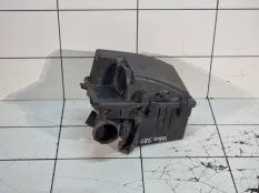 Корпус воздушного фильтра Volvo S80 TS 2.9 2000
