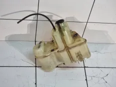 Бачок омывателя Volvo S80 TS 2.9 2000