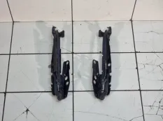 Петля капота Volvo S80 TS 2.9 2000