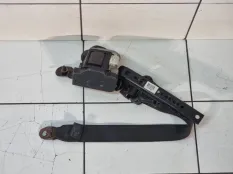 Ремень безопасности передний левый Hyundai Starex