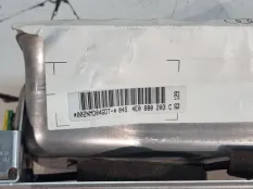 Подушка безопасности пассажира Audi A8 4E8 BPK 3.2