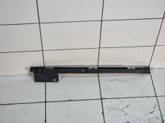 Кронштейн бампера задний правый Opel Insignia G09