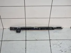 Кронштейн бампера задний левый Opel Insignia G09