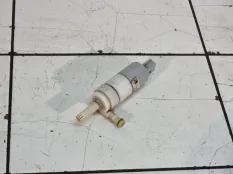 Моторчик стеклоочистителя фары Opel Insignia G09