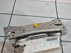 Подушка безопасности пассажира Audi A8 4E8 BPK 3.2