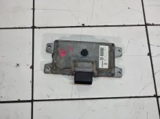 Блок управления АКПП Nissan X-Trail T31 QR25DE