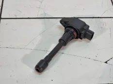 Катушка зажигания Nissan X-Trail T31 QR25DE 2008