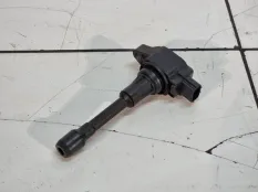 Катушка зажигания Nissan X-Trail T31 QR25DE 2008