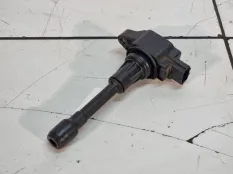 Катушка зажигания Nissan X-Trail T31 QR25DE 2008