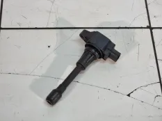 Катушка зажигания Nissan X-Trail T31 QR25DE 2008