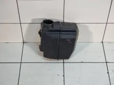 Резонатор воздушного фильтра Nissan X-Trail T31