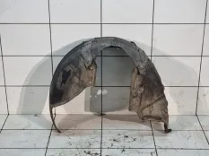 Локер задний правый Mazda 3 BK СЕДАН Z6 1.6 БЕНЗИН