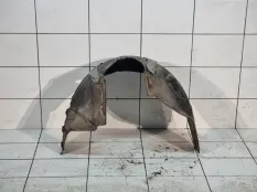 Локер задний левый Mazda 3 BK СЕДАН Z6 1.6 БЕНЗИН