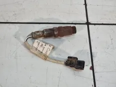 Датчик кислородный задний Honda Civic 4D 1.3 2007