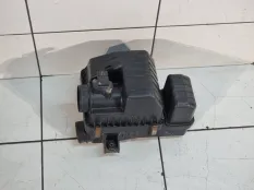 Корпус воздушного фильтра Honda Civic 4D 1.3 2007