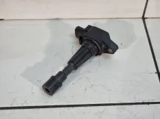 Катушка зажигания Mazda 3 BK СЕДАН Z6 1.6 БЕНЗИН