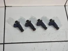 Форсунка топливная Volkswagen Passat B5 3B5 AEB