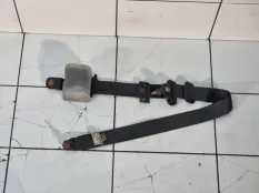 Ремень безопасности передний правый Hyundai Starex