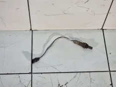 Датчик кислородный Renault Sandero 1 K4M697 2012