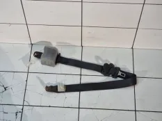 Ремень безопасности передний левый Hyundai Starex