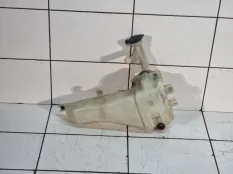 Бачок омывателя Hyundai Starex A1 D4BH 2.5 ДИЗЕЛЬ