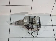 Колонка рулевая Porsche Cayenne 955 4.5 M4800 2003