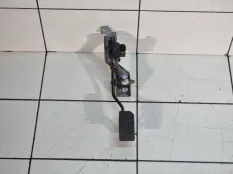 Педаль газа Nissan Almera Classic B10 QG16 2008