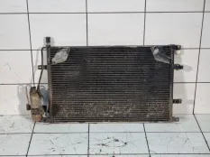 Радиатор кондиционера Volvo XC70 B5244T2 2002