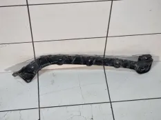 Кронштейн бампера задний левый Skoda Octavia A7