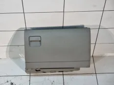 Бардачок Audi A8 4E8 BPK 3.2 БЕНЗИН 2006