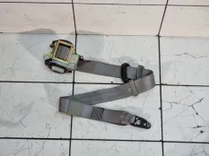 Ремень безопасности передний правый Audi A8 4E8