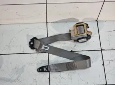 Ремень безопасности передний левый Audi A8 4E8 BPK