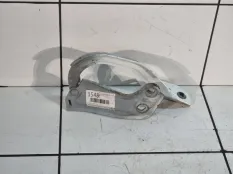 Петля капота левая Ford Focus CA5 PNDA 1.6 БЕНЗИН