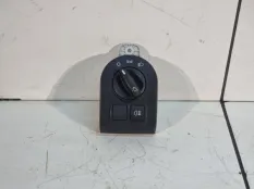 Переключатель света фар Datsun mi-Do 1.6 2015