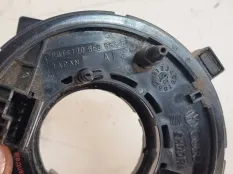 Механизм подрулевой для SRS (ленточный) Skoda