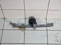 Стеклоподъемник элект. передний правый Renault