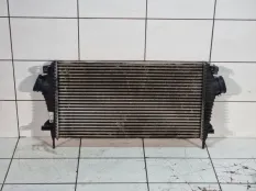 Интеркулер Opel Insignia 1 G09 A20DTH 2009