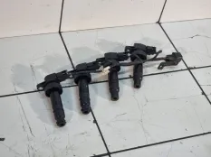 Катушка зажигания Kia Rio 3 СЕДАН G4FC 1.6 БЕНЗИН